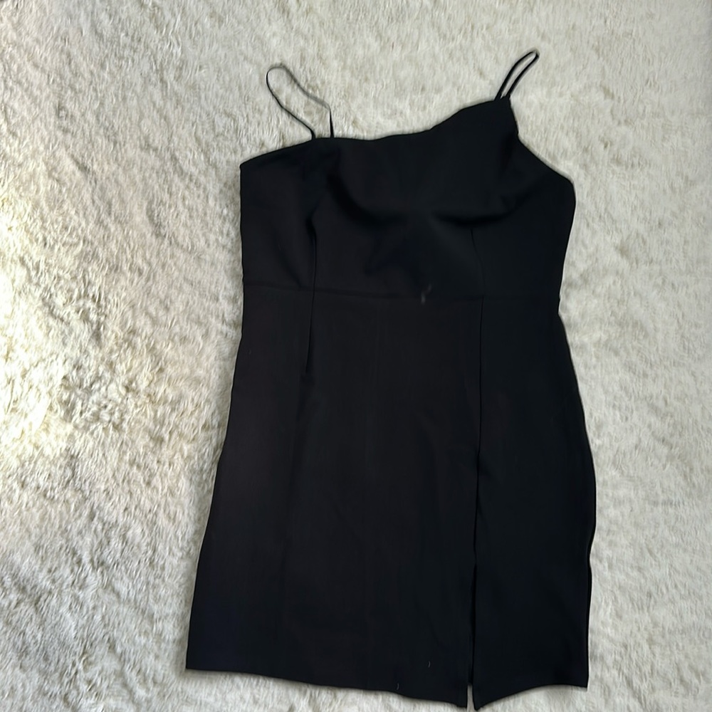 Just Quella Mini dress